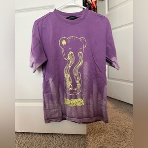 Teddy fresh t shirt